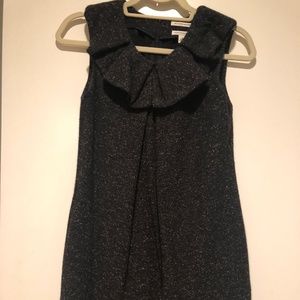 Banana Republic Mini Dress